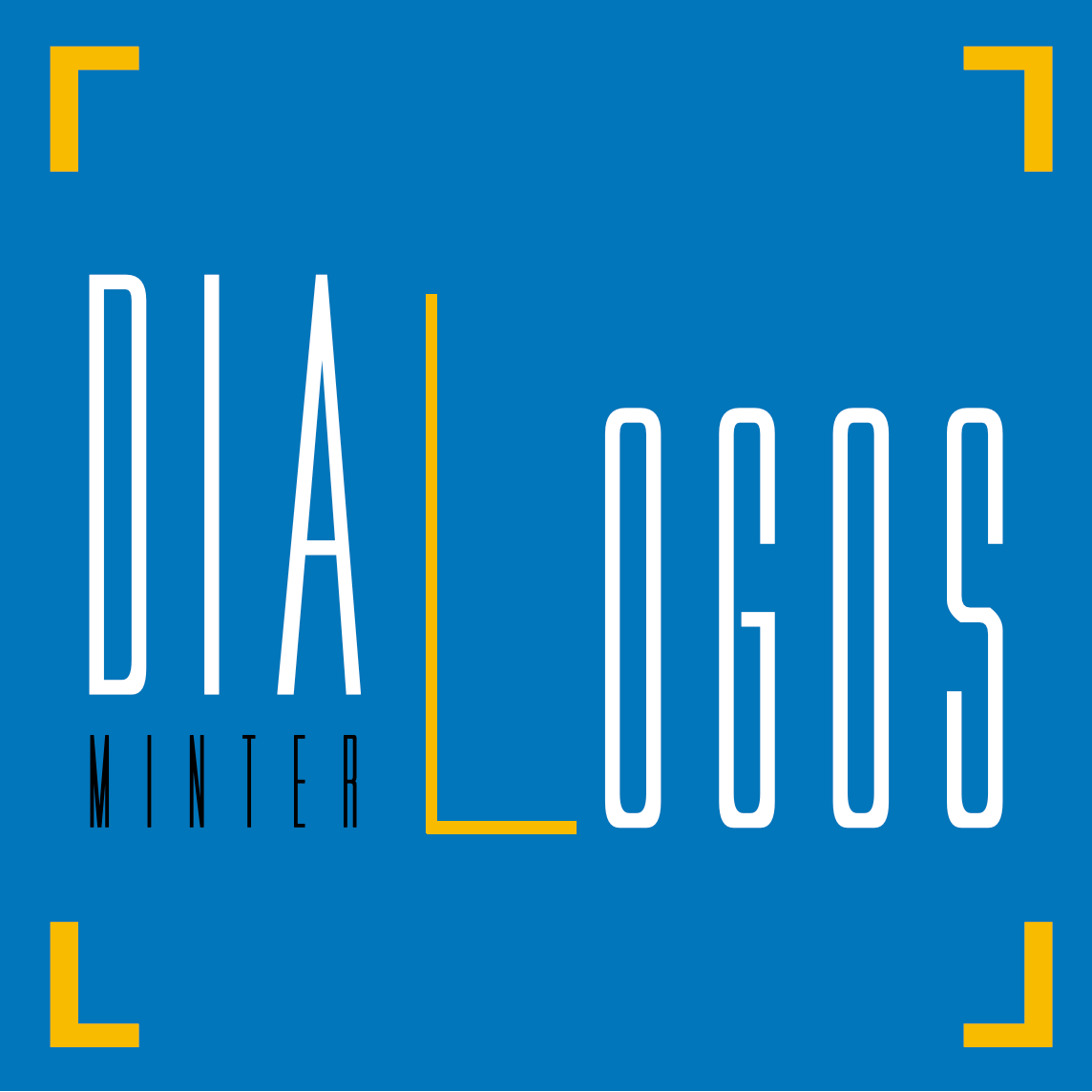 DIALOGOS - Meaningful Conversation