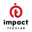 Impact Techlab LLC's avatar