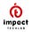 Impact Techlab LLC's avatar