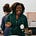 Jenneh Kaikai's avatar