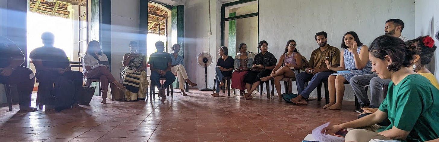 AGAZnRpXDK8sWJ2iIYmV1142tzUOhkCo8P_Zx2ab5T9ADSV8bZJYeQOmDtDoh-X2Q5JWBa4bK7PTxfUjy_8T5UEJNU0V95d1pWS0LUhI0_TqrOjmJpDPjIxZ5h8cMc0sUElOOL1LQt6WP1dXl7vu_dQYAvL2PT8GQi1G7YIryMutgApyw_EinoG_ThlIh4TmHxxu46e6rmpG6_vBCBv9HJAqbtPdjYyK9rGKJkmZpLiDCWDb_37R-jcKYy3qdYhlOdRE1qqeuJHp_EErGiNLmwPYAWNGchIE4POOvO9jo9a4dYT3wYSc7Vb_McKc5PCu3_G9AkIGtx0OurldXpC5NnKq4X25MG9EU3_-VGzOpYVMXjV8m3RLDL2YSiBsrOerCzG4FFrxE-TATGOVVeDIh26hFFaDab8CMfSYikAH8f8UCxT9_71kRTUk5sR83DH8Qoe96fjSVKCXM9lL-VtN61zxfjVVnaCGHhJ-k6bK8kzTF5ENLW18gjQiH6fWnKgrwcrVj_lmFbip4yPGx7GUAPiMnTkHK8JQsxuRDDD6y7R4HU-WSOM1DPGXl8us1U37joA6AaOFKmqSQchtHxPL_z-92EcKFzP0uRITf9Hx-gIFcAZpwU8PW_h9uve4zkPnHTxiOJCqKBFLsq6n4vYf7-IipjNtumMJU9AOlRpGDS2i1GASJsc8B9NduE8XfmpDh5EY2EMMYk-McNEVvYqfRHVIbDDy1bYSHvtnF6Q08AZLy-ekndfHNxPVXxGtubzGjSoWghSTqt0421jIYZawrA_iurHbwG4yZ2bvYFx6f_5xkOem9Q4lL3qo-YYDGXUcOrgyuruHfqWTS2_P2O3NMaiFMBZ6pgICsAYIfyyrLd-y0Ke7B8F8K0M8qeA_uR7KbteXI9ZdxVpll7UV56PeMXBxv15_Gjs7XChzSIgt5RPDGXcvW2TYQ0cj2pWTzWJ8aOW2UMOX3lcBHEovs8AszBtv7qvOz_6moo1KCQh7P7ilsHgXU7paF5qPIsvBof8rJrq2TosfVQKOxt_LAJzTfA5kMS3EPSGLl0GmSf7PUw3lMLJjcMCLjmGP2fsGaTcz-euitVbm3UdPLuJPhdJCSKsyYr7_7PLVKdYL5SGk-B1kOqyKgiAX-CRUyIX3ScRN=s0-l75-ft (1600×520) AGAZnRpXDK8sWJ2iIYmV1142tzUOhkCo8P_Zx2ab5T9ADSV8bZJYeQOmDtDoh-X2Q5JWBa4bK7PTxfUjy_8T5UEJNU0V95d1pWS0LUhI0_TqrOjmJpDPjIxZ5h8cMc0sUElOOL1LQt6WP1dXl7vu_dQYAvL2PT8GQi1G7YIryMutgApyw_EinoG_ThlIh4TmHxxu46e6rmpG6_vBCBv9HJAqbtPdjYyK9rGKJkmZpLiDCWDb_37R-jcKYy3qdYhlOdRE1qqeuJHp_EErGiNLmwPYAWNGchIE4POOvO9jo9a4dYT3wYSc7Vb_McKc5PCu3_G9AkIGtx0OurldXpC5NnKq4X25MG9EU3_-VGzOpYVMXjV8m3RLDL2YSiBsrOerCzG4FFrxE-TATGOVVeDIh26hFFaDab8CMfSYikAH8f8UCxT9_71kRTUk5sR83DH8Qoe96fjSVKCXM9lL-VtN61zxfjVVnaCGHhJ-k6bK8kzTF5ENLW18gjQiH6fWnKgrwcrVj_lmFbip4yPGx7GUAPiMnTkHK8JQsxuRDDD6y7R4HU-WSOM1DPGXl8us1U37joA6AaOFKmqSQchtHxPL_z-92EcKFzP0uRITf9Hx-gIFcAZpwU8PW_h9uve4zkPnHTxiOJCqKBFLsq6n4vYf7-IipjNtumMJU9AOlRpGDS2i1GASJsc8B9NduE8XfmpDh5EY2EMMYk-McNEVvYqfRHVIbDDy1bYSHvtnF6Q08AZLy-ekndfHNxPVXxGtubzGjSoWghSTqt0421jIYZawrA_iurHbwG4yZ2bvYFx6f_5xkOem9Q4lL3qo-YYDGXUcOrgyuruHfqWTS2_P2O3NMaiFMBZ6pgICsAYIfyyrLd-y0Ke7B8F8K0M8qeA_uR7KbteXI9ZdxVpll7UV56PeMXBxv15_Gjs7XChzSIgt5RPDGXcvW2TYQ0cj2pWTzWJ8aOW2UMOX3lcBHEovs8AszBtv7qvOz_6moo1KCQh7P7ilsHgXU7paF5qPIsvBof8rJrq2TosfVQKOxt_LAJzTfA5kMS3EPSGLl0GmSf7PUw3lMLJjcMCLjmGP2fsGaTcz-euitVbm3UdPLuJPhdJCSKsyYr7_7PLVKdYL5SGk-B1kOqyKgiAX-CRUyIX3ScRN=s0-l75-ft (1600×520)