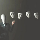 Η υποκρισία της σοσιαλδημοκρατίας: Κρυφές προθέσεις