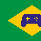O que diabos é o Marco Legal dos Games? Tudo sobre a lei e como ela afeta os jogos brasileiros