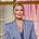 Avatar di Selvaggia Lucarelli