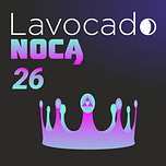 Lavocado