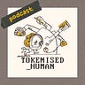 Tokenised Human