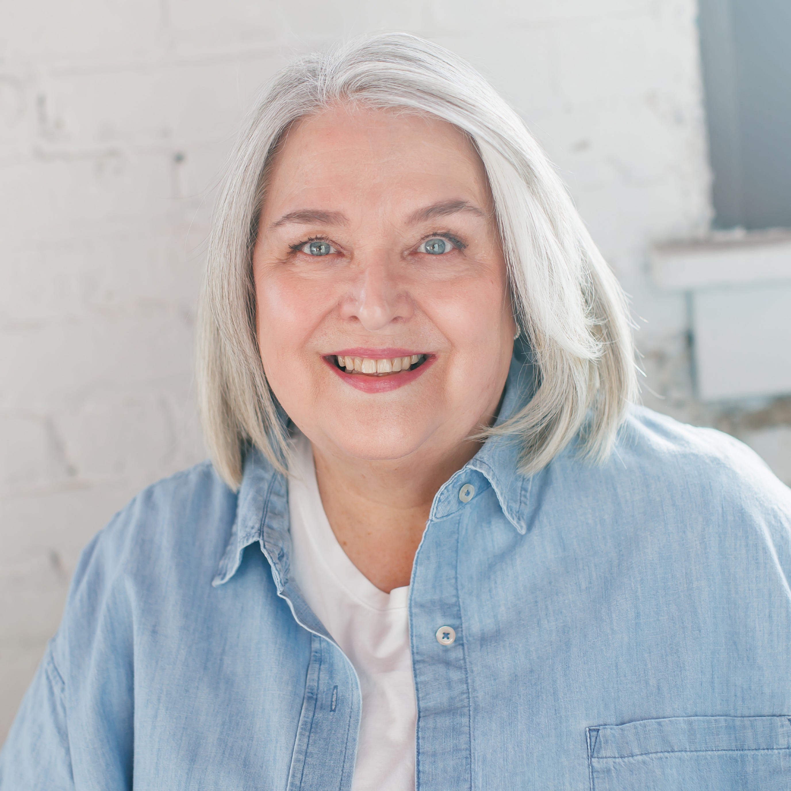 Denise Duellman