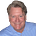Dr. Jeff Cole's avatar