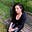 Alejandra Villegas's avatar