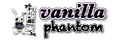 vanilla phantom