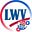 League of Women Voters of MS's avatar