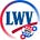 League of Women Voters of MS's avatar