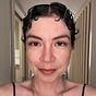 Laura Strohbusch's avatar