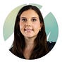 Le Cercle ROI des ESN's avatar