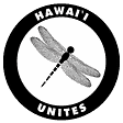 Hawaii Unites's avatar