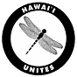 Hawaii Unites's avatar