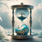 Timeless Principles of Productivity