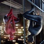 spider-man-3 spider-man-3