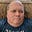 Stephen Angelone's avatar