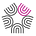 The Messy Human Stuff's avatar