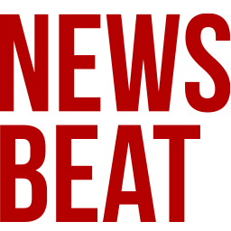 News Beat