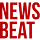 News Beat