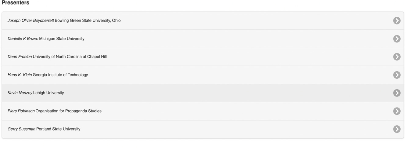 A white and grey line

Description automatically generated with medium confidence