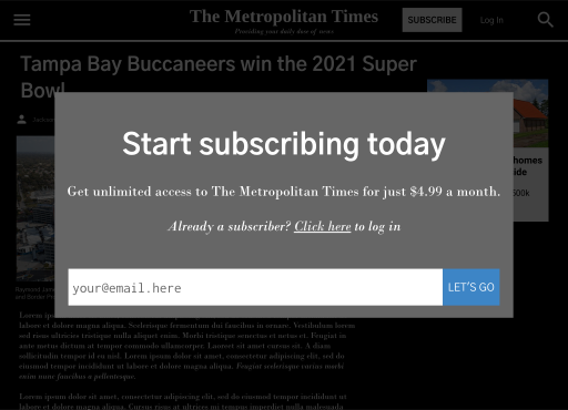 File:Paywall Example.svg File:Paywall Example.svg