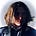 zephyr f. sosin's avatar