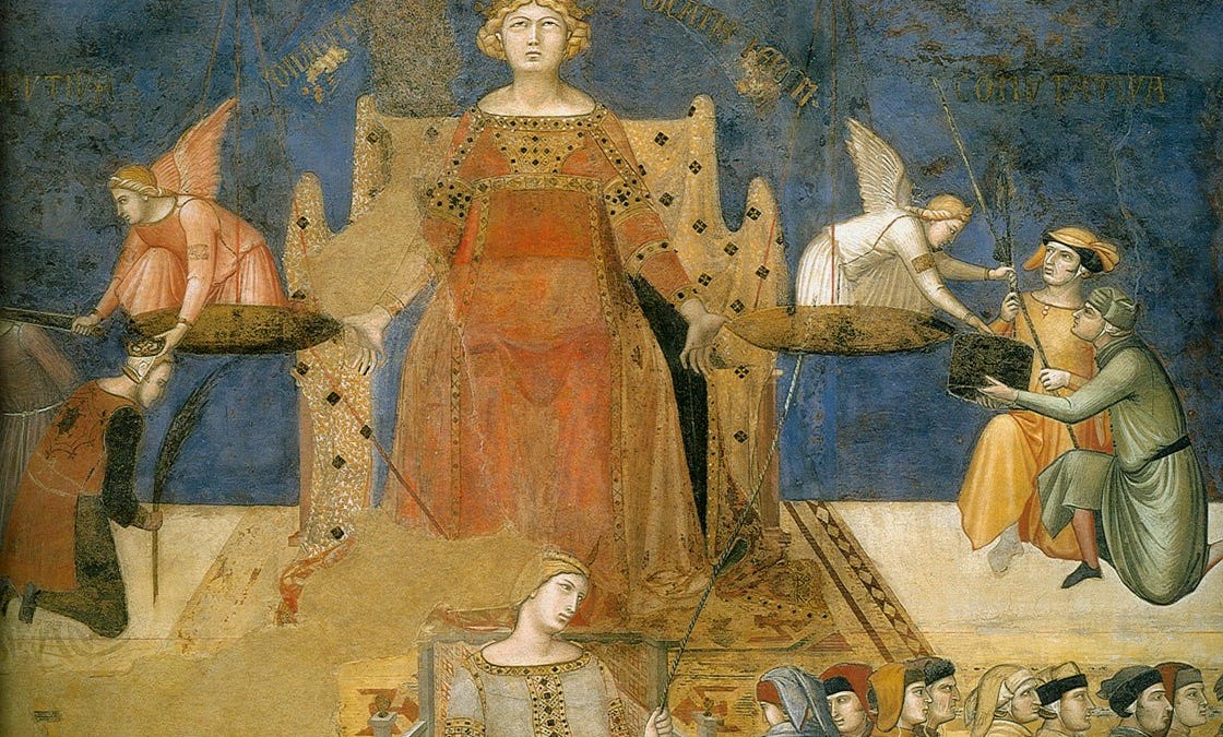 Designing the Moral Domain