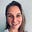 Amy Brink-Peterson's avatar