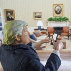 Capital Flows and Asset Markets