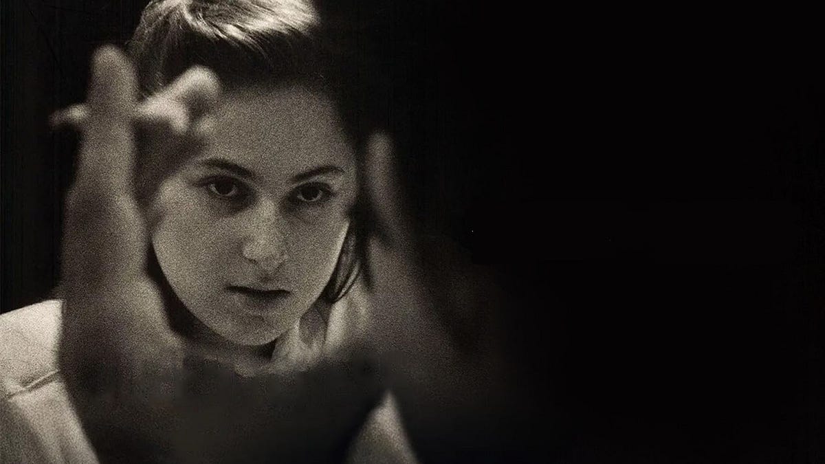 'Queen Of Chess' Documentary Review