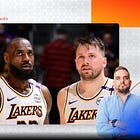 🏀 Viés de recência: À procura de um final feliz