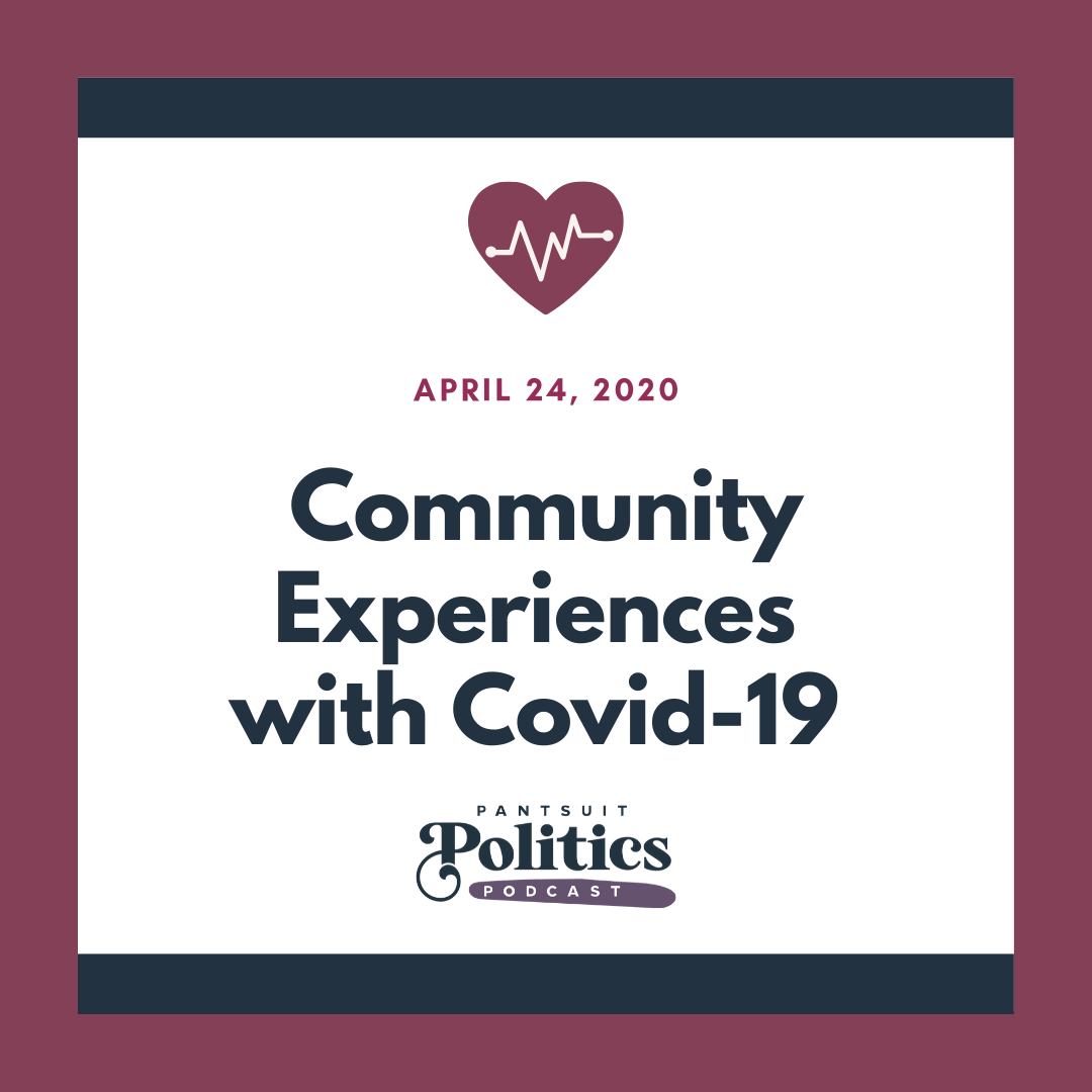 Community Experiences with Covid-19.png