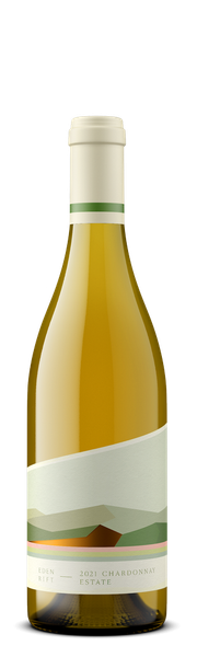 2022 Estate Chardonnay