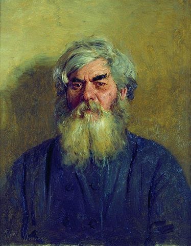 File:Radov by Repin.jpg - Wikimedia Commons