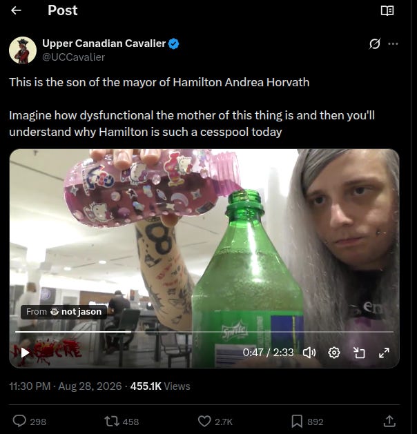https://x.com/UCCavalier/status/2093541669643665706