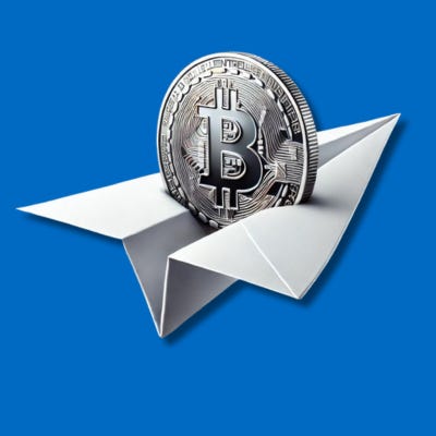 L'Hebdo des Finances \ud83d\udcb5