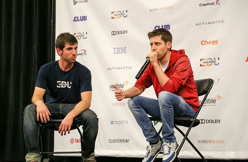 File:Sam altman.jpg