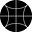 Chronically Online Magazine's avatar