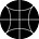 Chronically Online Magazine's avatar