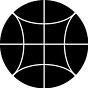 Chronically Online Magazine's avatar
