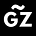 It's Gen Z's avatar