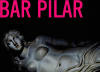 Bar Pilar