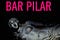 Bar Pilar