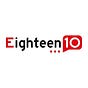 Team Eighteen10's avatar