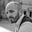 Marek Demcak's avatar