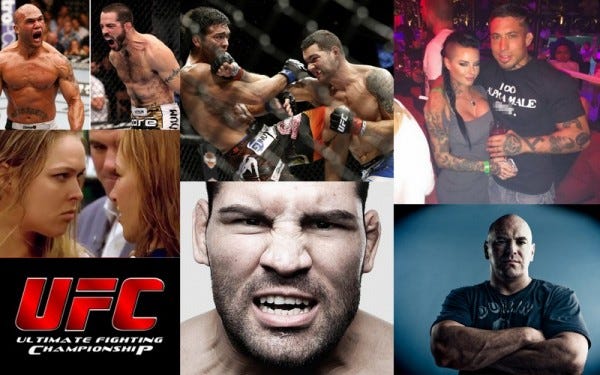 2014 ufc mma fight images 2014 ufc mma fight images