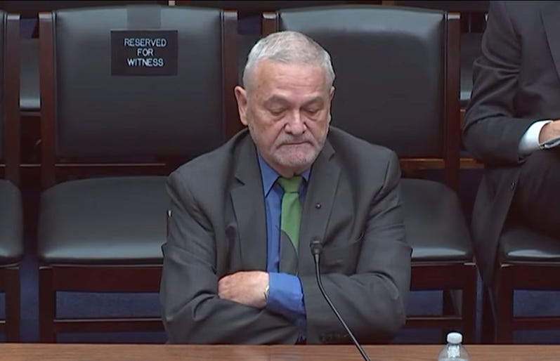 rogerpielkejr.substack.com